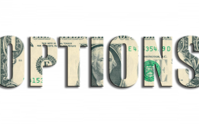 Exercising Shortly Before Closing