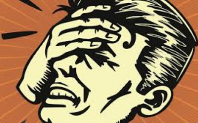 Fixing a Missed 83(b) Election