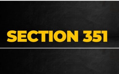 Section 351