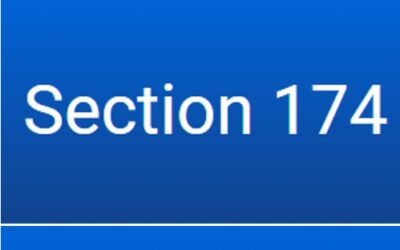 Section 174 Expensing