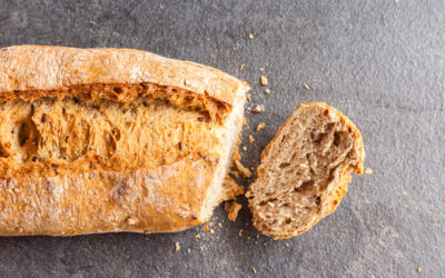 Stale 409A Valuation