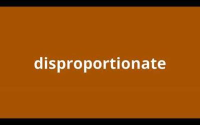 Disproportionate Allocation of Deal Proceeds