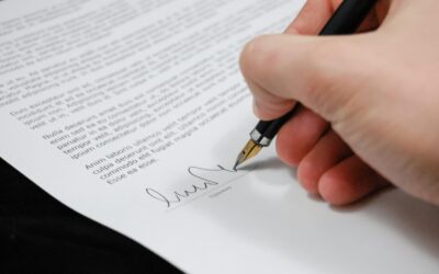 QSBS Attestation Letters